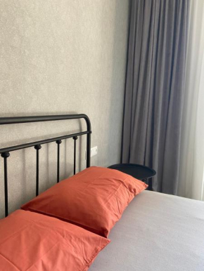 Premium Apartment GT Tower in Saburtalo